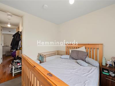 Picture 12